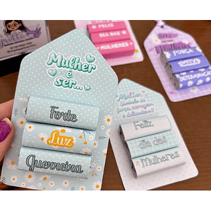 Arquivo Dia da Muilher Card 3 Bis