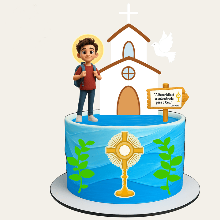 Arquivo Topo de Bolo Carlo Acutis 1