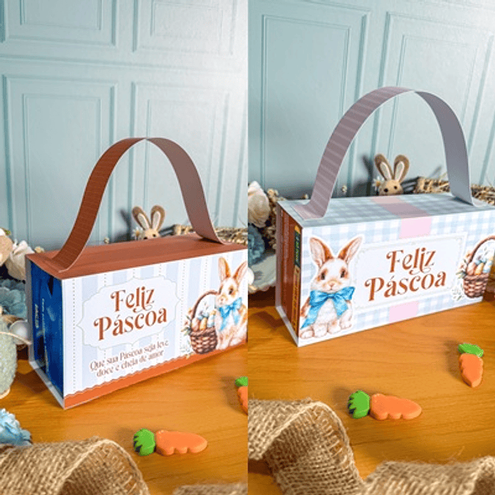 Arquivo Páscoa Completa 2026 2
