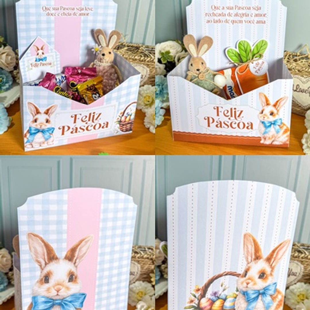 Arquivo Páscoa Completa 2026 4