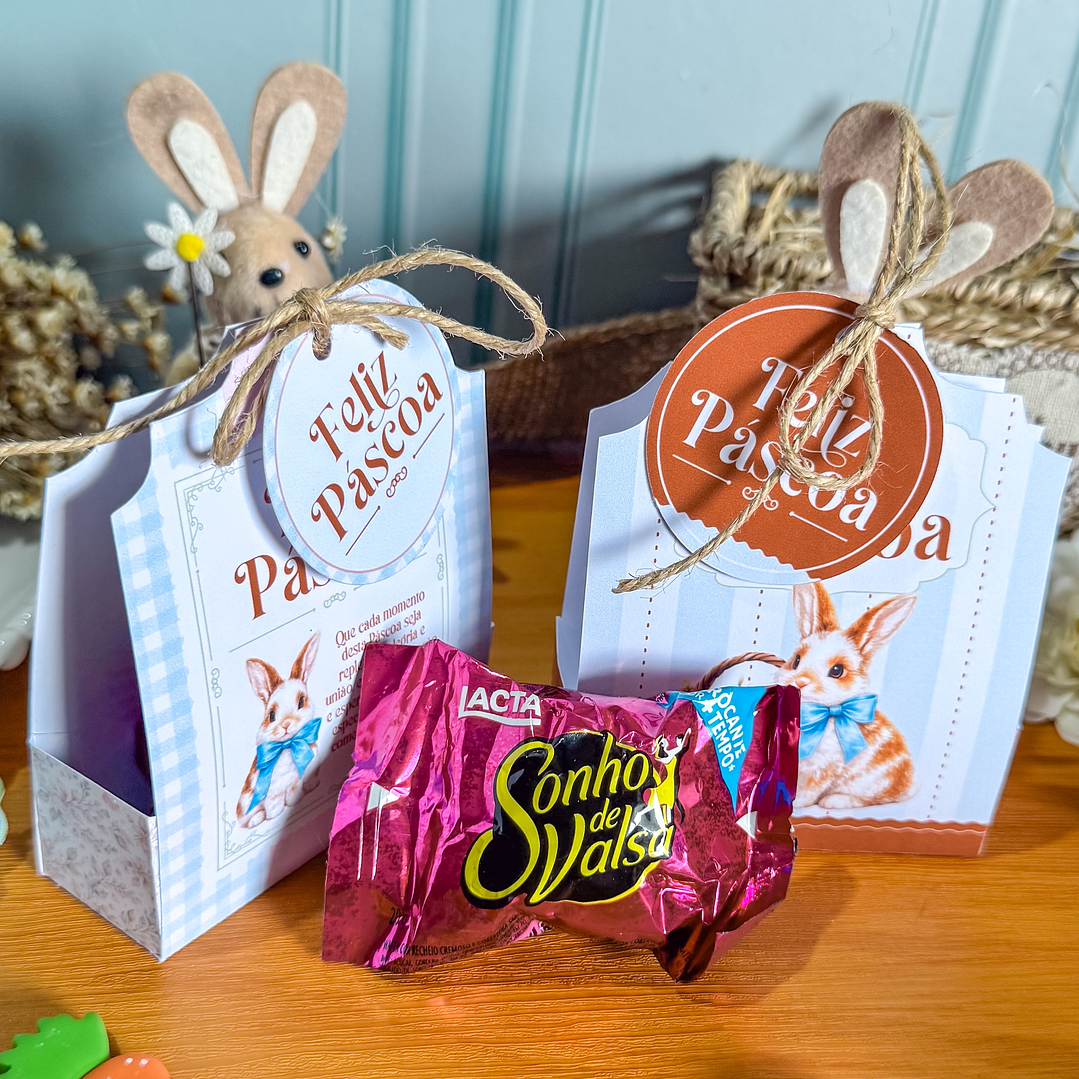 Arquivo Páscoa Completa 2026 14