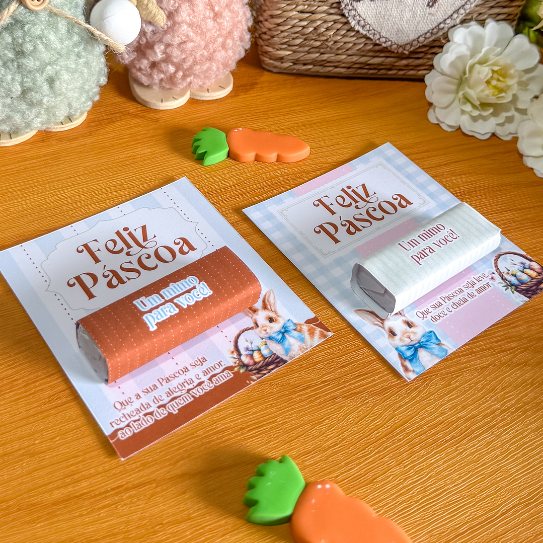 Arquivo Páscoa Completa 2026 16