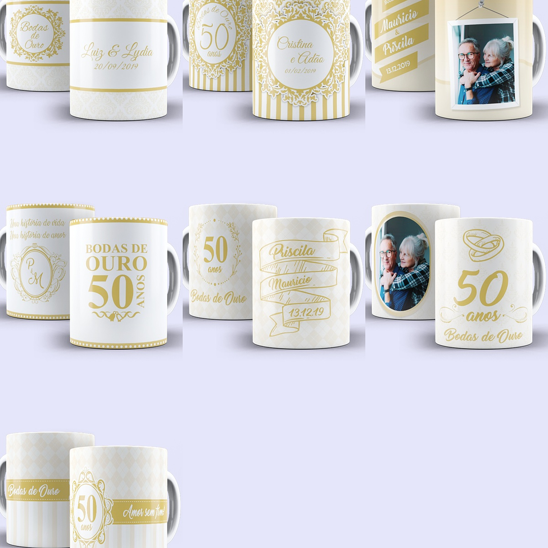 Arquivo canecas bodas de ouro 1