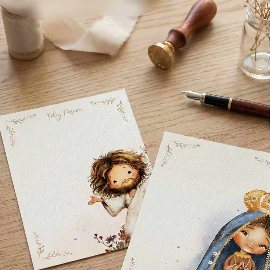 Arquivo 8 Cards para Chaveiro  1