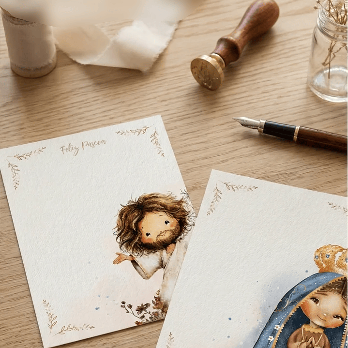 Arquivo 8 Cards para Chaveiro  1