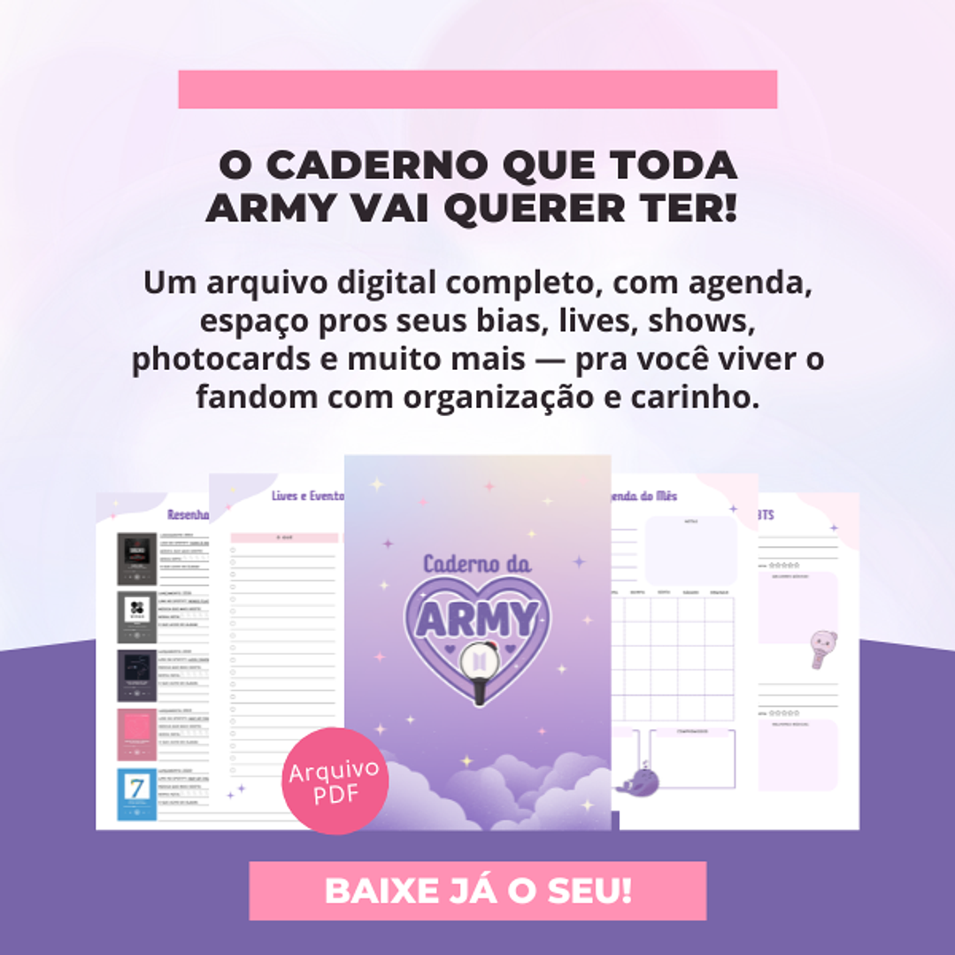 Arquivo Caderno Army A4   1