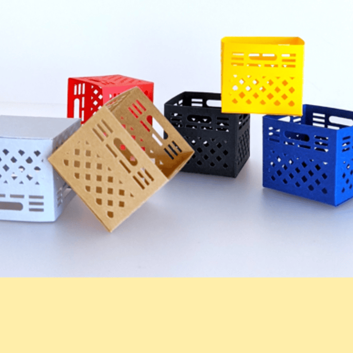 Arquivo de Corte Mine Caixotes  1