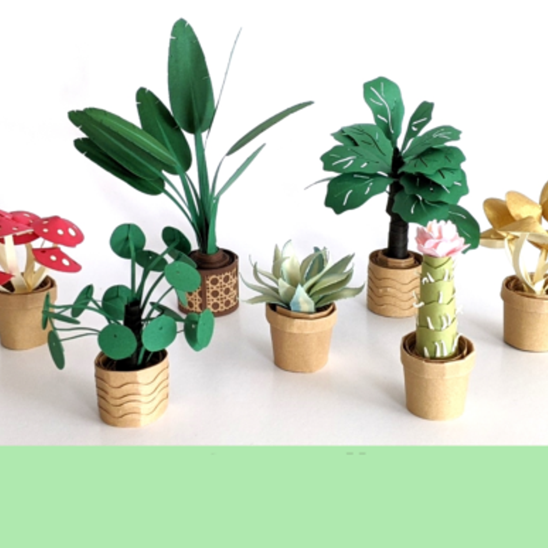 Arquivo de Corte Mine Plantas 1  1