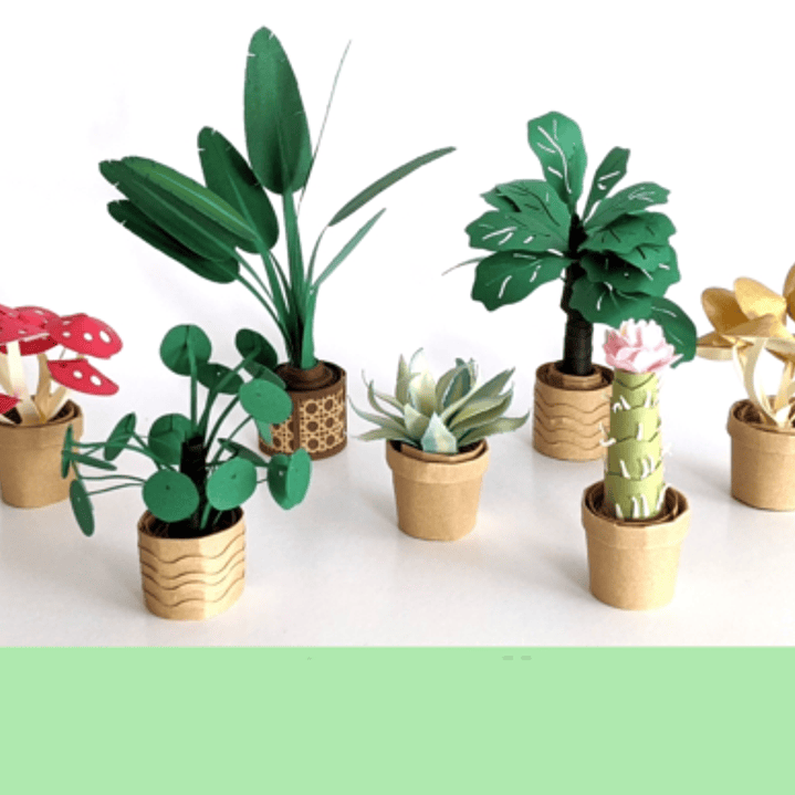 Arquivo de Corte Mine Plantas 1  1