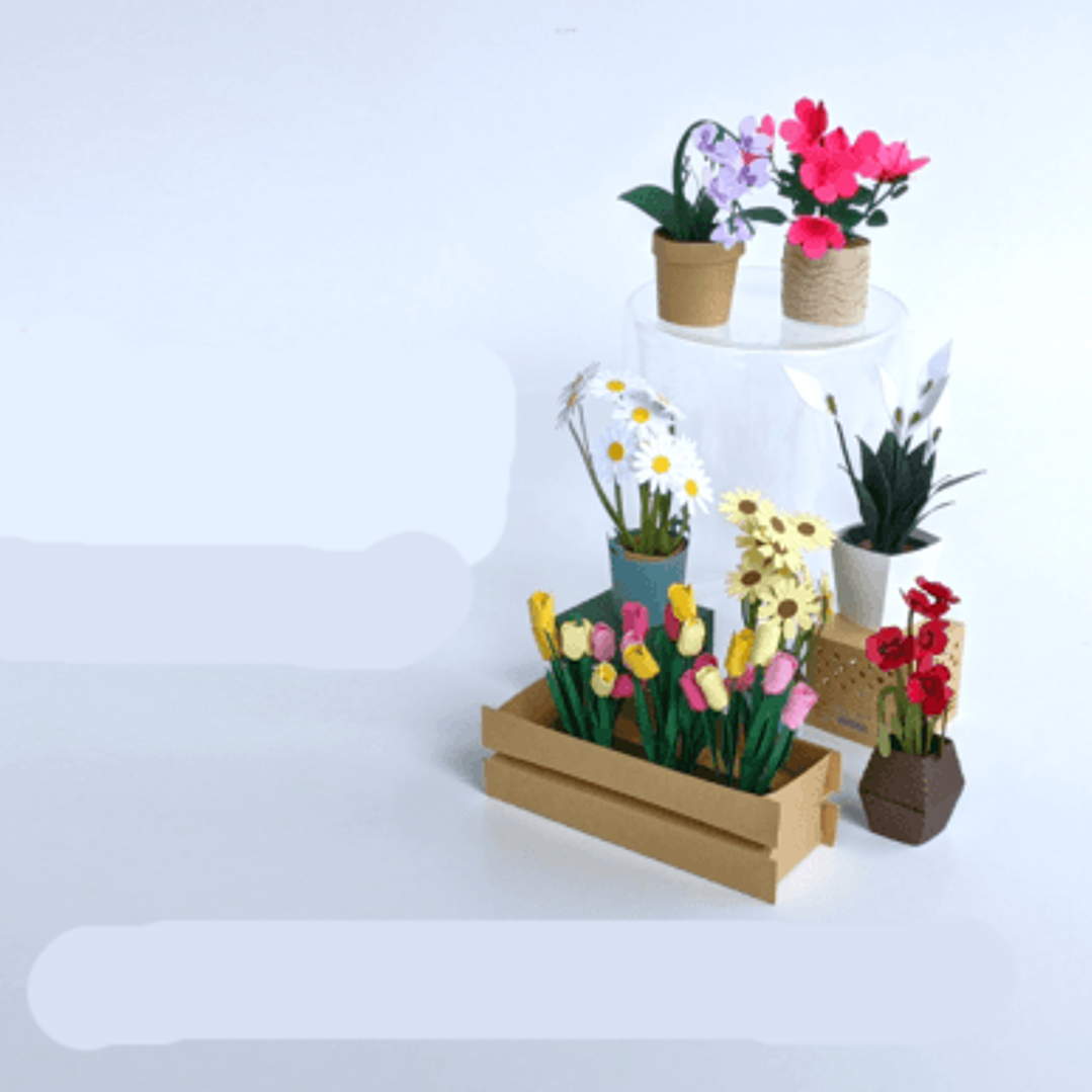 Arquivo de Corte Mine Plantas 2 1