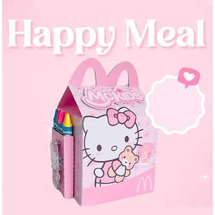 Arquivo de Corte Molde Caixa Maleta 