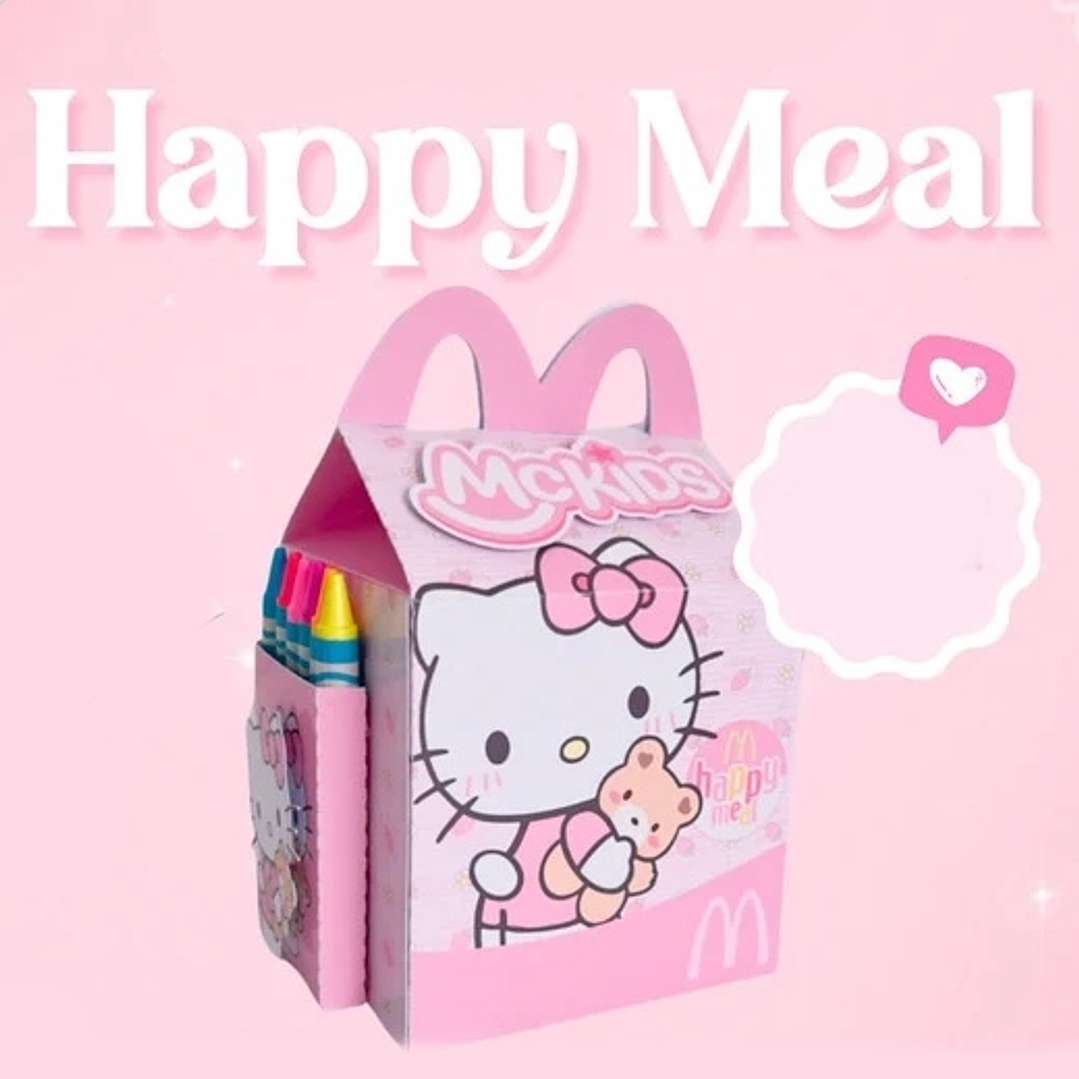 Arquivo de Corte Molde Caixa Maleta  1