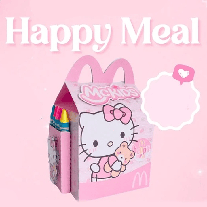 Arquivo de Corte Molde Caixa Maleta  1