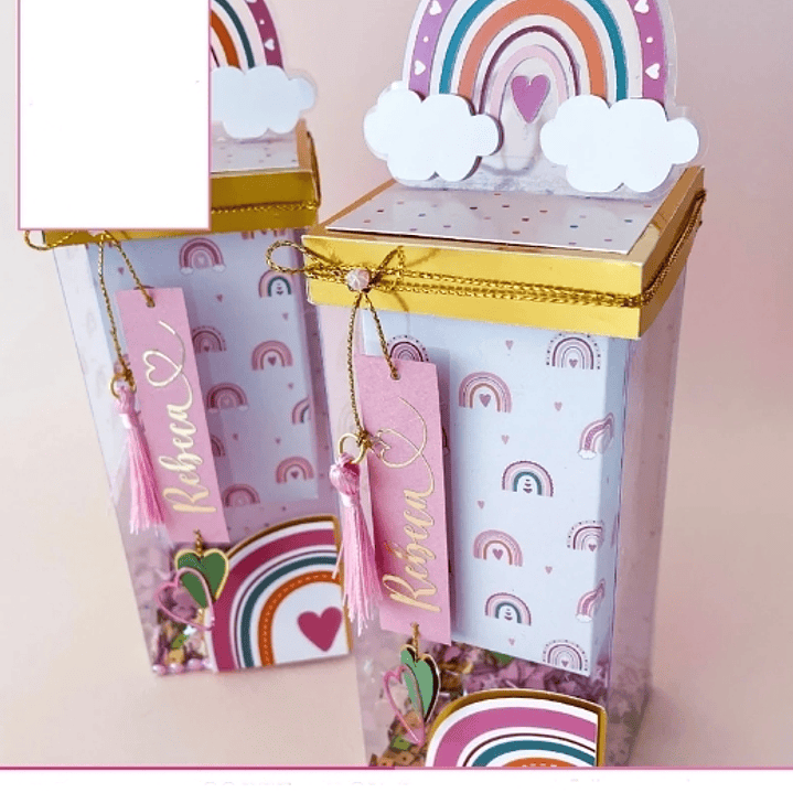 Arquivo Digital Caixa Clara Alta  1