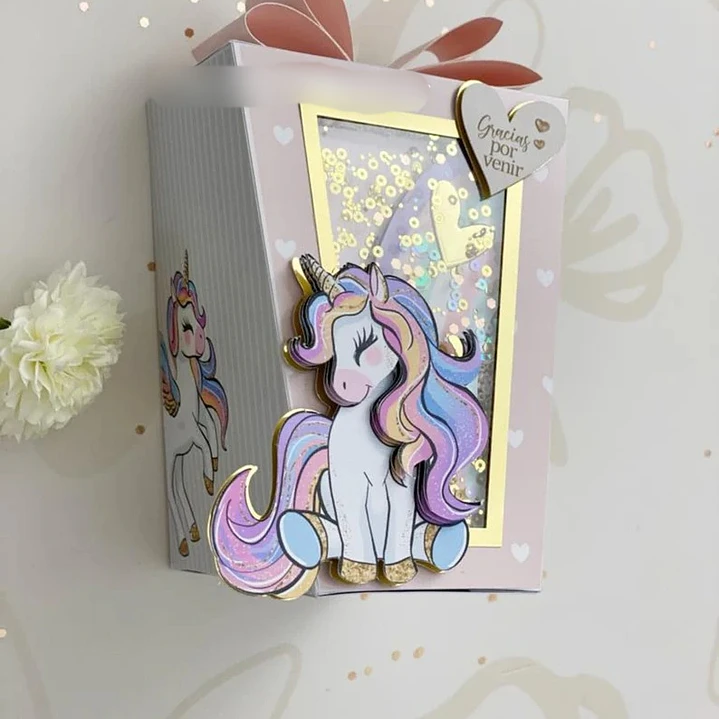 Arquivo de Corte Caixa Alta Agitadora  1