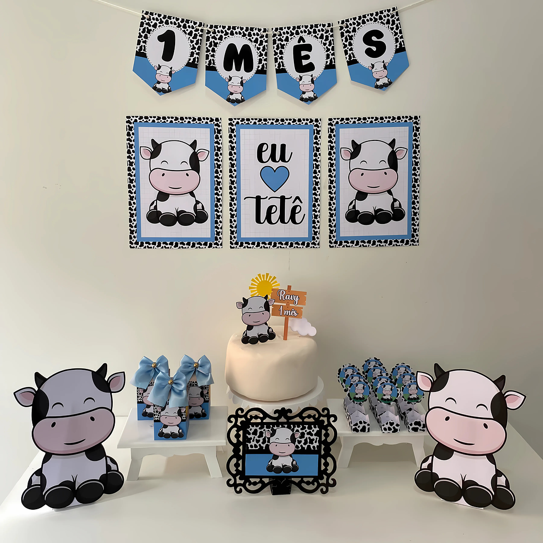 Arquivo de Corte Vaquinha 10 1