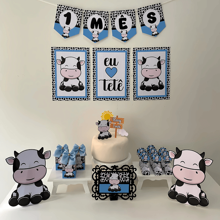 Arquivo de Corte Vaquinha 10 1