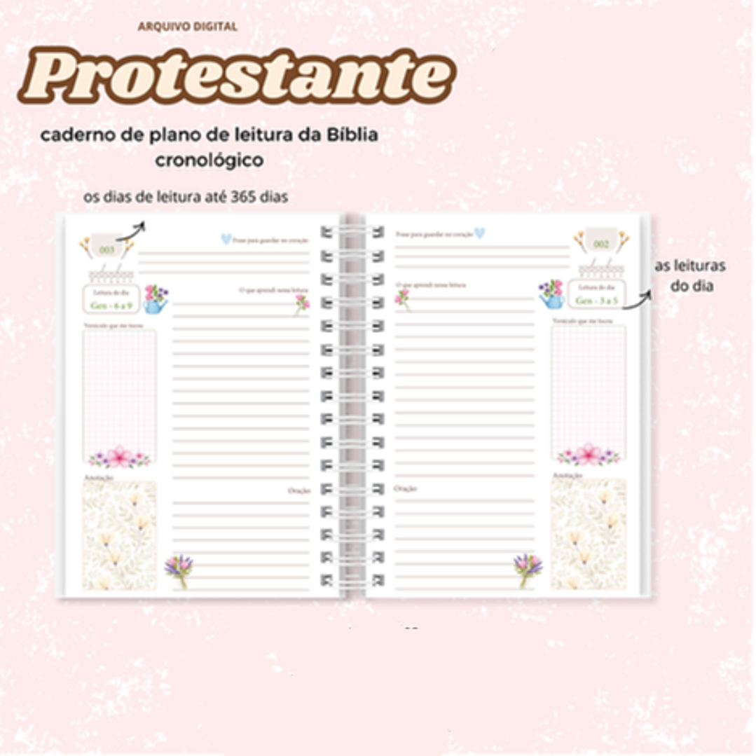 Arquivo Miolo Protestante Plano de Leitura da Bíblia 1
