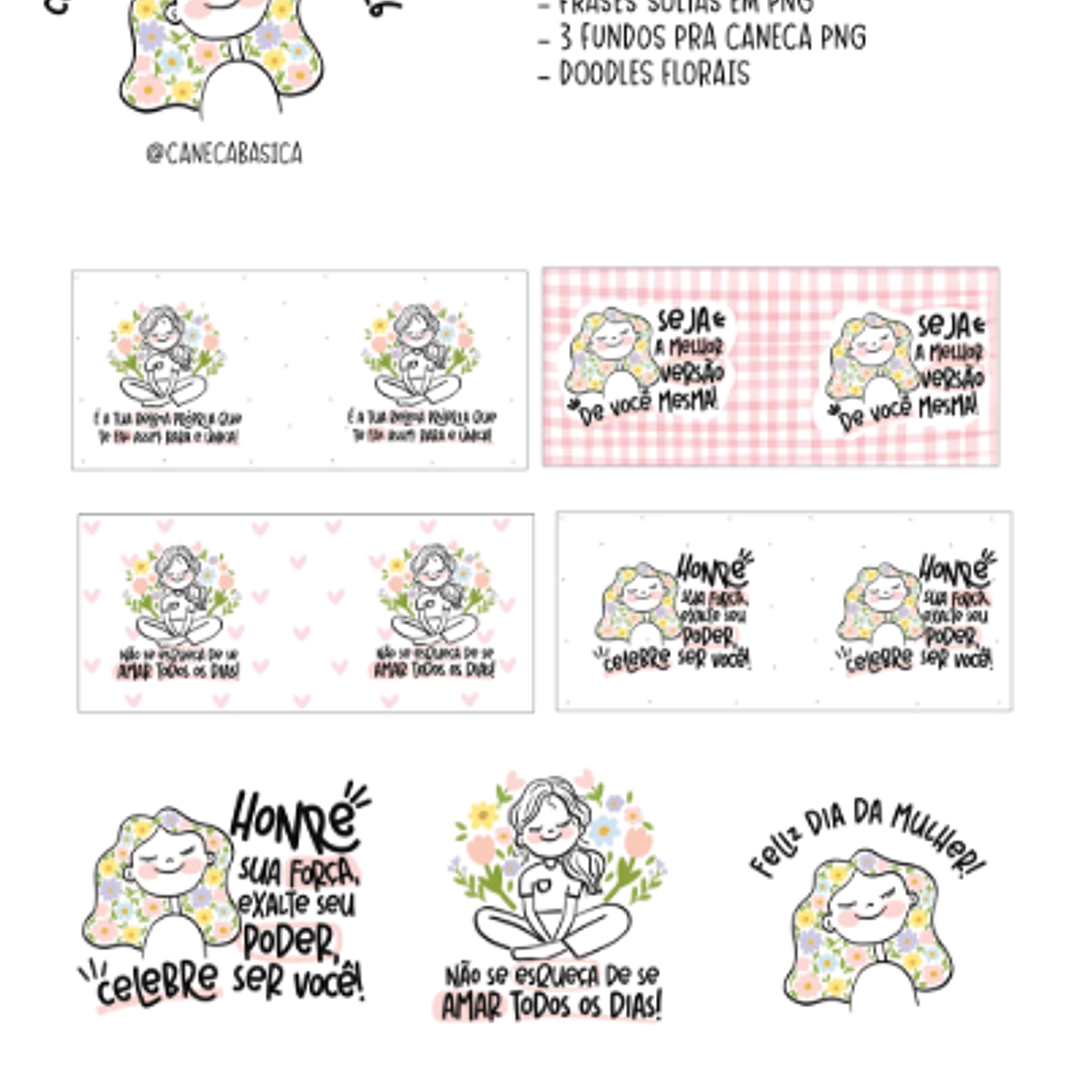 Arquivo Caneca Dia da Mulher 2026  1