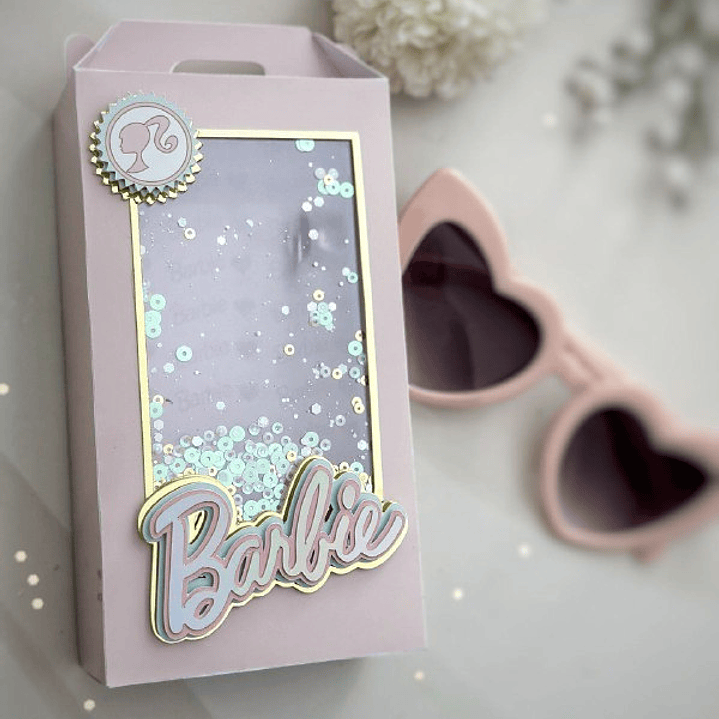 Arquivo de Corte Caixa Agitadora 1