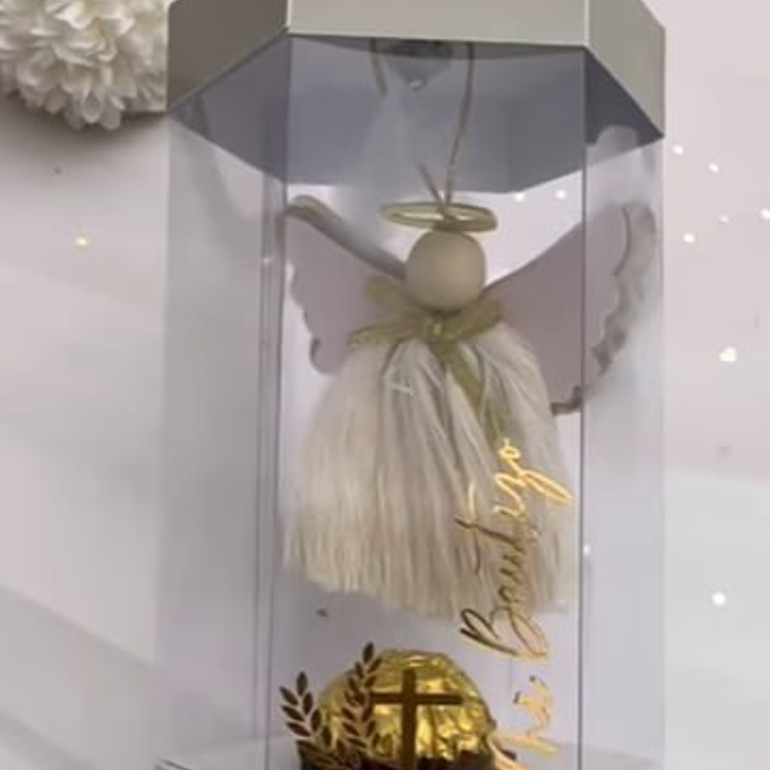 Arquivo de Corte Caixa Batismo  1