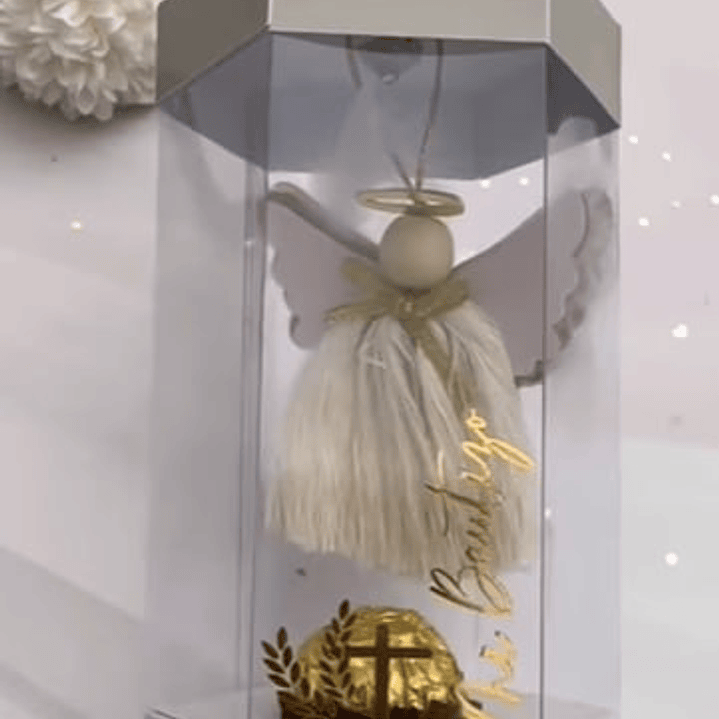 Arquivo de Corte Caixa Batismo  1