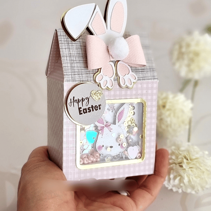 Arquivo de Corte Caixa Pascoa  1