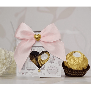 Arquivo de Corte Caixa Love 