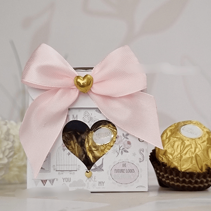 Arquivo de Corte Caixa Love  1