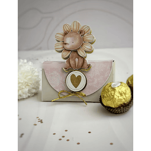 Aquivo de Corte Caixa Carteira 