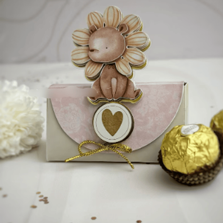 Aquivo de Corte Caixa Carteira  1