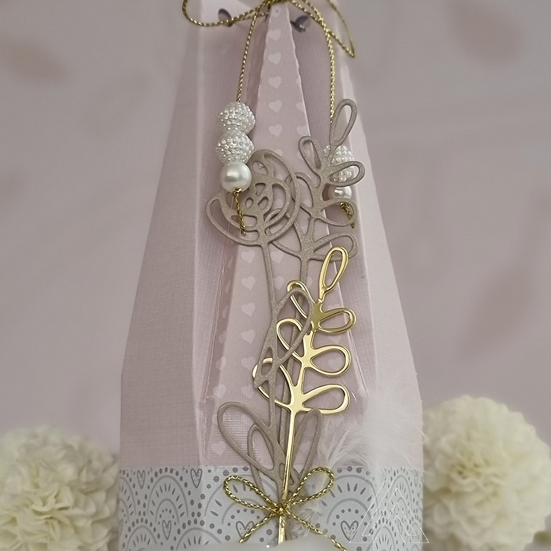 Arquivo de Corte Caixa Andulada  1