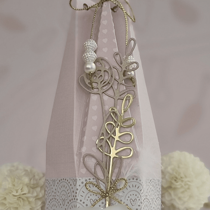 Arquivo de Corte Caixa Andulada  1