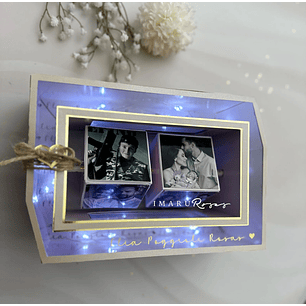 Arquivo de Corte Cubo Giratorio 