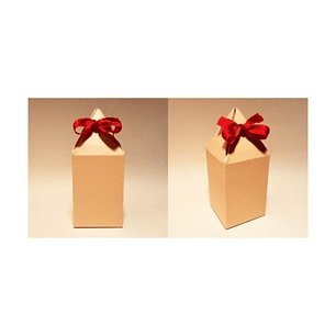 Arquivo de Corte Caixa Alta 3 