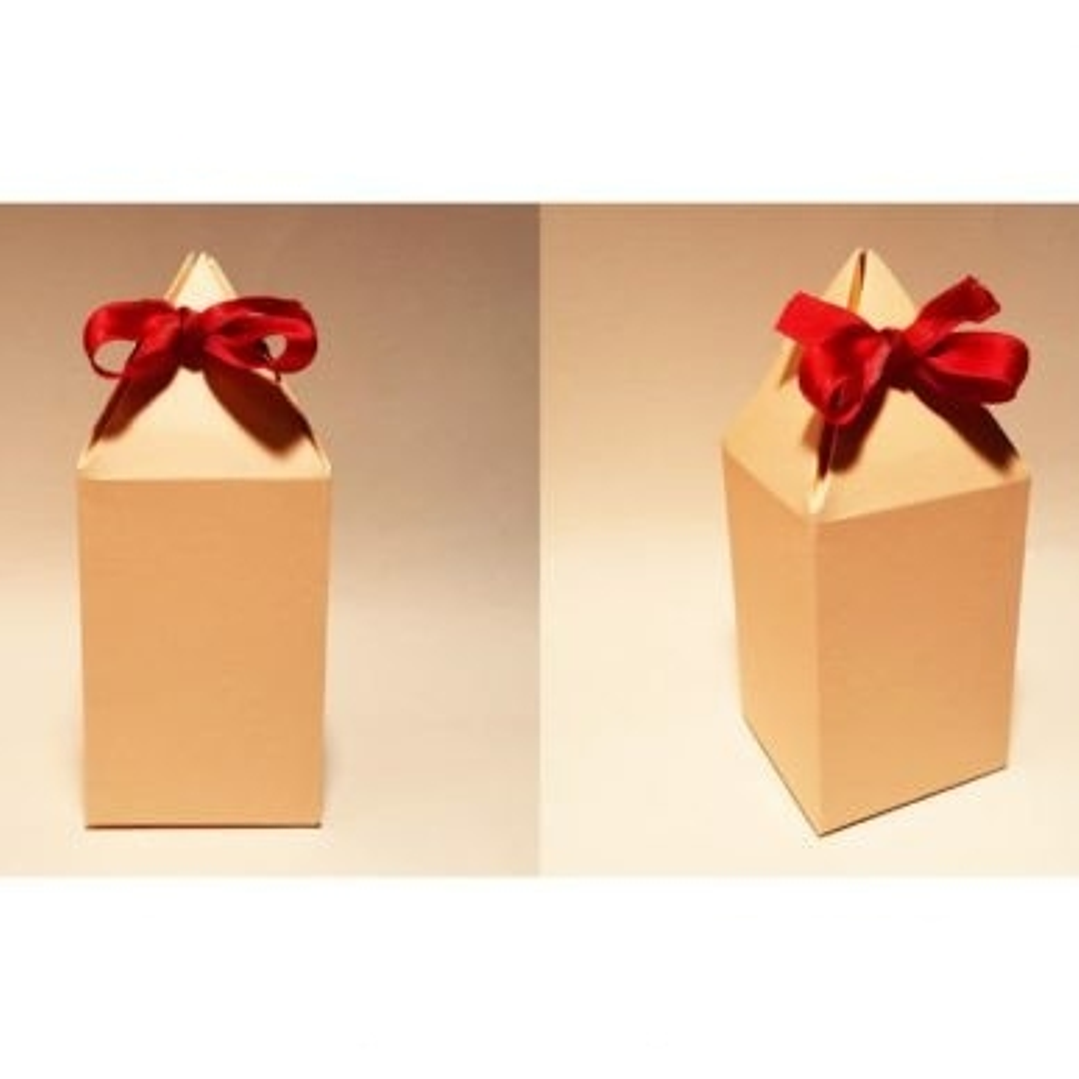 Arquivo de Corte Caixa Alta 3  1