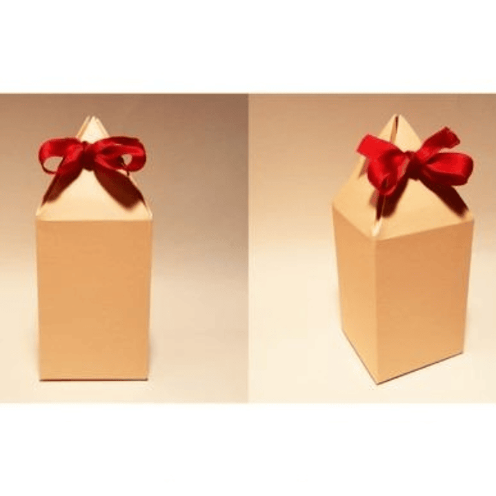 Arquivo de Corte Caixa Alta 3  1