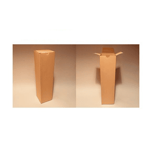 Arquivo de Corte Caixa Alta 