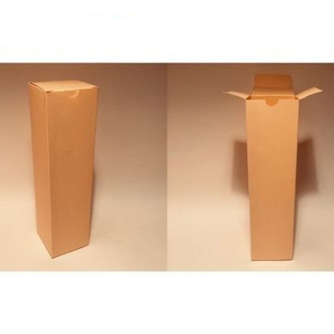 Arquivo de Corte Caixa Alta  1