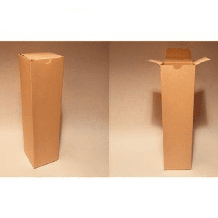 Arquivo de Corte Caixa Alta  1