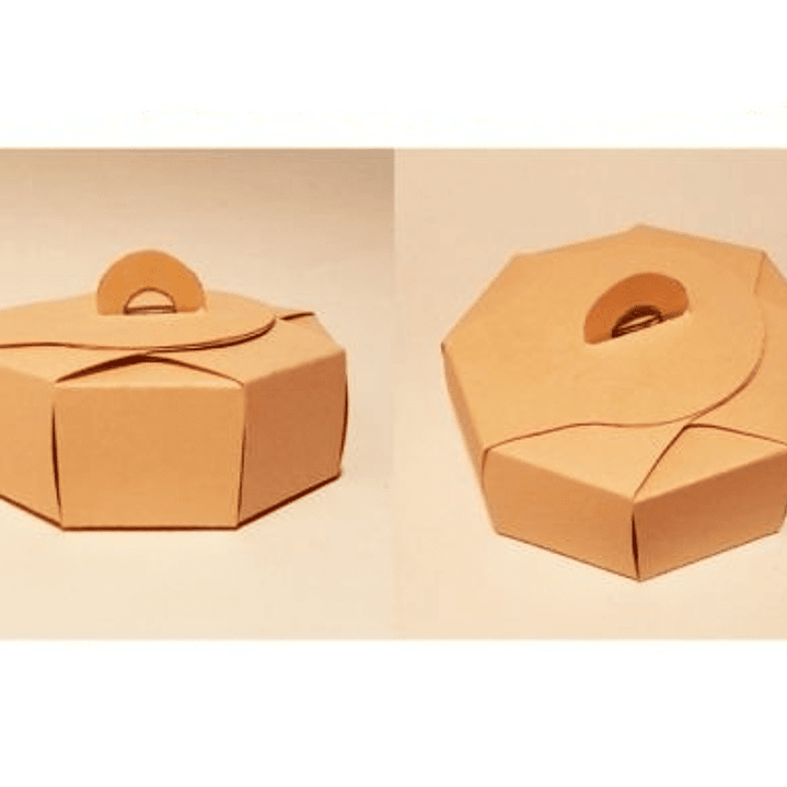 Arquivo de Corte Caixa Estrela  1