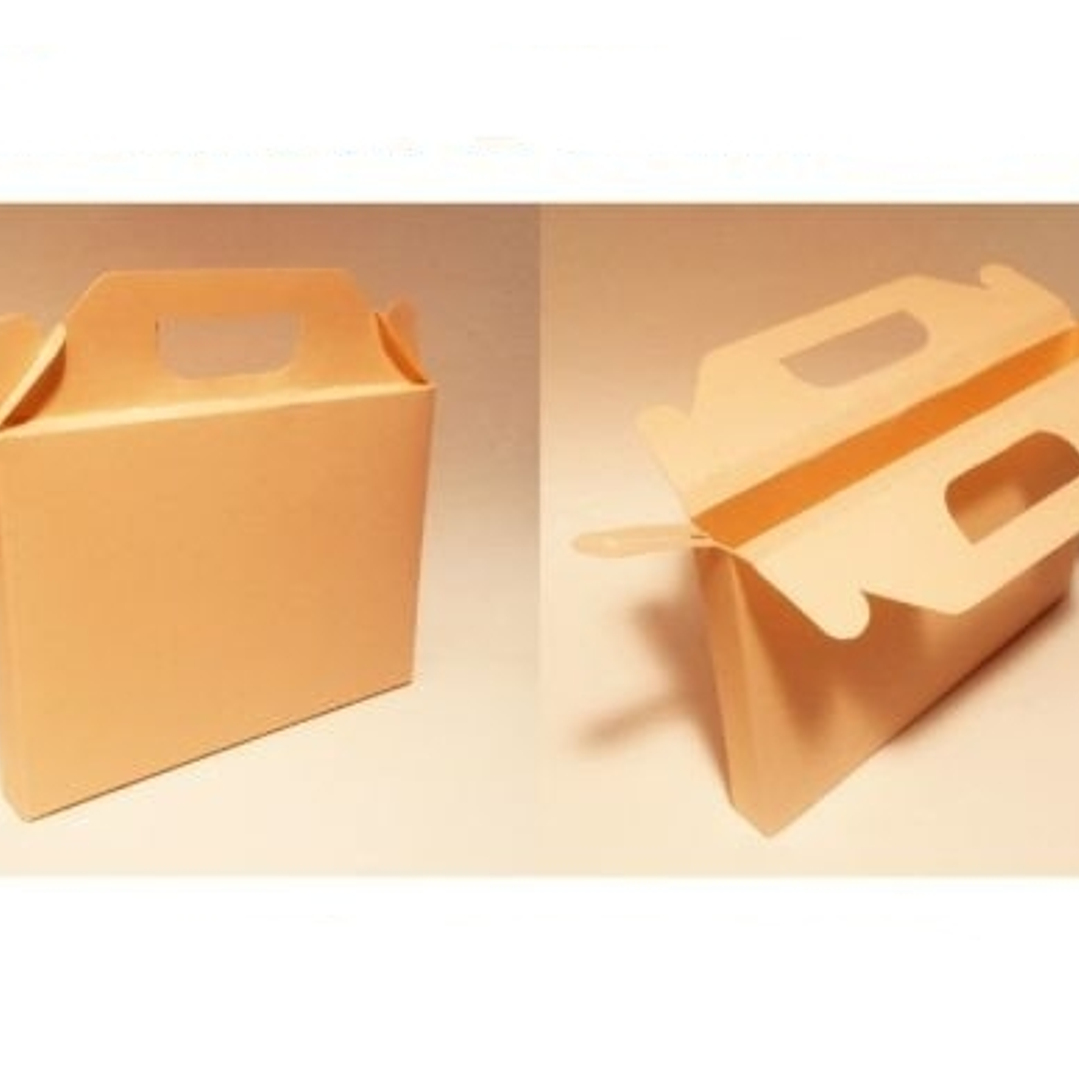 Arquivo de Corte Maleta Fina  1