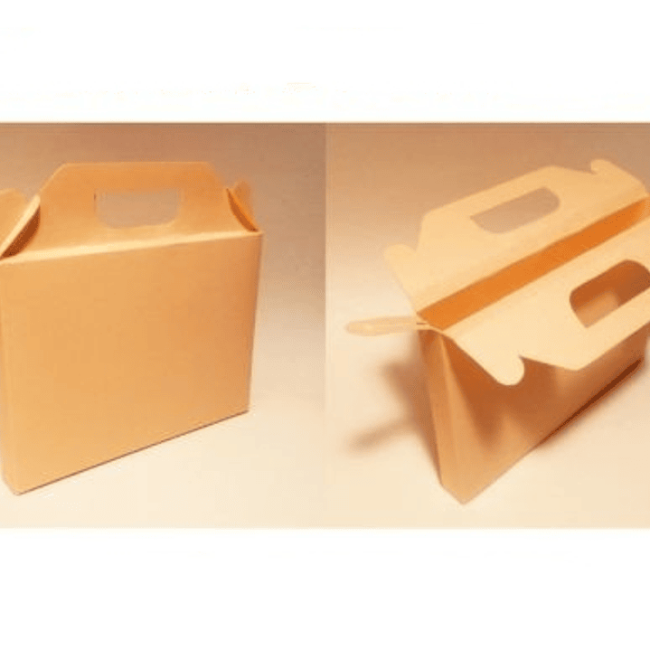 Arquivo de Corte Maleta Fina  1