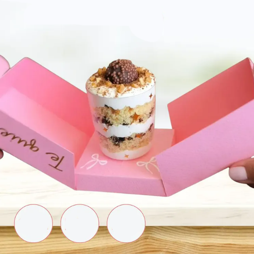 Arquivo de Corte Mine Caixa Copo  1