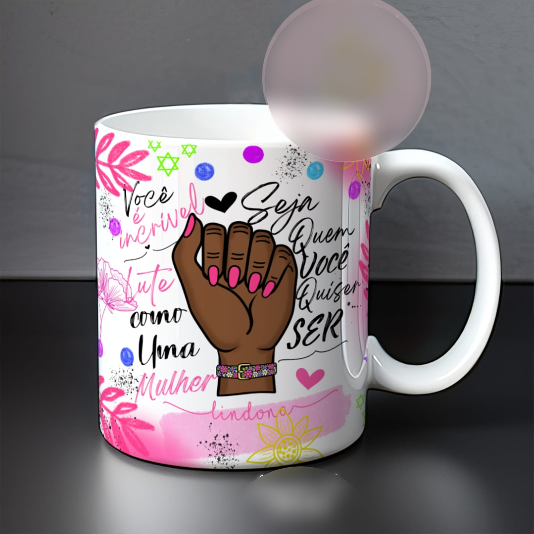 Arquivo Combo Canecas Dia da Mulher 2026  3
