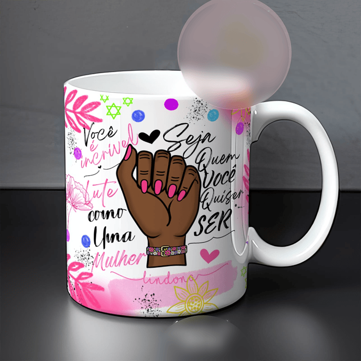 Arquivo Combo Canecas Dia da Mulher 2026  3