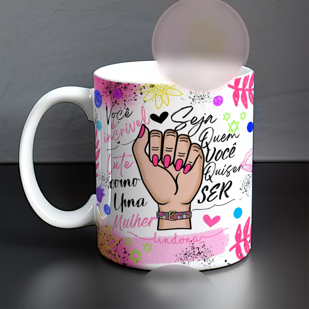 Arquivo Combo Canecas Dia da Mulher 2026  4