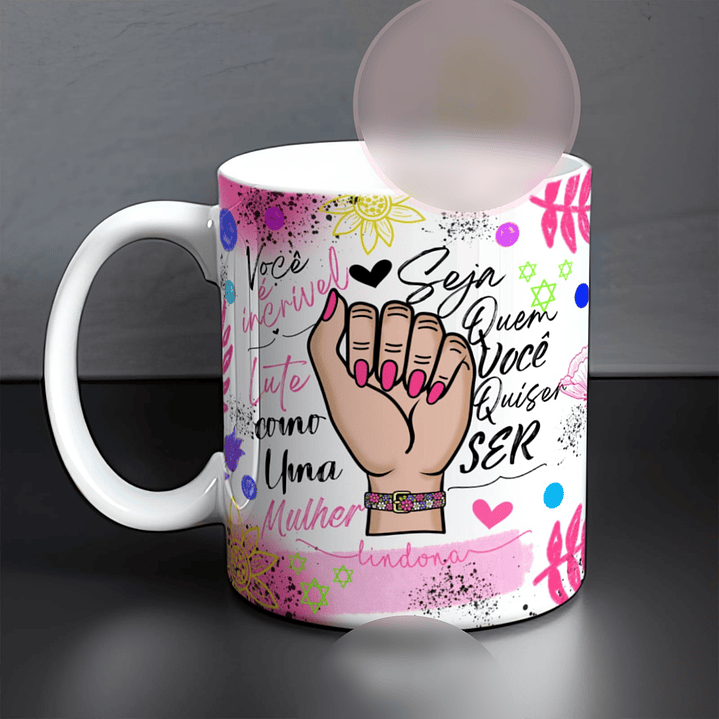 Arquivo Combo Canecas Dia da Mulher 2026  4