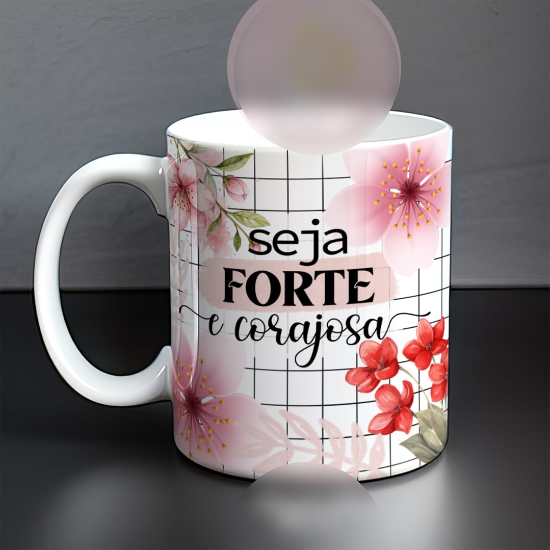 Arquivo Combo Canecas Dia da Mulher 2026  5