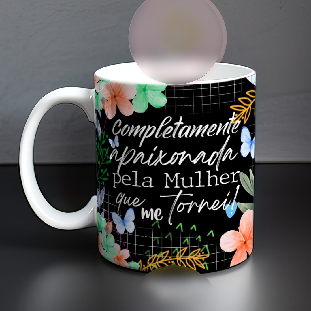 Arquivo Combo Canecas Dia da Mulher 2026  6